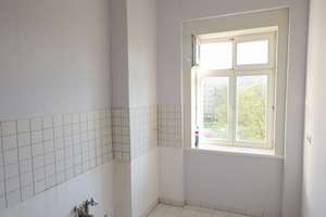 Lichtdurchflutete 2-Zimmer-Wohnung mit Charme am Strausberger Platz – Strausberger Platz 8, 10243 Friedrichshain, Berlin – Vorschaubild 13