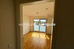 Wohnungstausch: Englschalkinger Straße 152 – Englschalkinger Straße 152, 81000 Englschalking, München – Vorschaubild 3