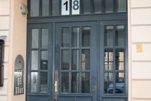 NEUes aus dem Bötzowviertel! – Pasteurstrasse 18, 10405 Prenzlauer Berg, Berlin – Vorschaubild 2
