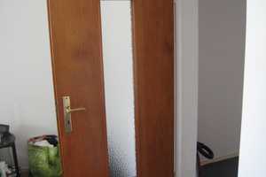 Property thumbnail 21