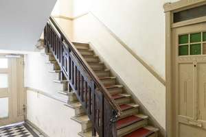 Property thumbnail 7