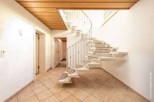 Property thumbnail 32