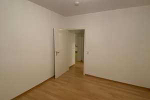 3-Zimmer-Wohnung mit Balkon in Hagen-Wehringhausen – Paschestraße 40, 58089 Wehringhausen, Hagen – Vorschaubild 8