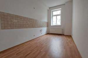 Charmante 2-Zimmer-Wohnung in Altlindenau – 4177 Altlindenau, Leipzig – Vorschaubild 8
