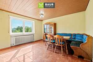 360° |SOFORT BEZUGSFREI! Freistehendes, großes Einfamilienhaus mit weitläufigem Grundstück in Boms – Ravensburg (Kreis) – Vorschaubild 21