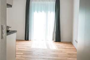 All-Inclusive 1-Zimmerwohnung – Otto-Himmel-Weg 4, 38104 Wabe-Schunter-Beberbach, Braunschweig – Vorschaubild 7