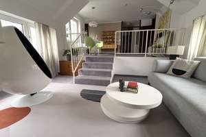 Property thumbnail 6