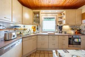 Bremerhaven - Leherheide | Doppelhaushälfte mit viel Platz und schönem Grundstück! – Die vollständige Adresse der Immobilie erhältst du vom Anbieter., 27578 Leherheide, Bremerhaven – Vorschaubild 2