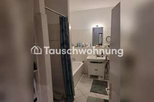 Tauschwohnung: Altbauwohnung – Knobelsdorffstraße 39, 14059 Charlottenburg, Berlin – Vorschaubild 3