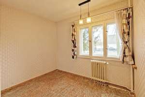 Einfamilienhaus mit Potenzial in Falkensee – bezugsfrei & in Seenähe – Heineallee 2, 14612 Falkensee – Vorschaubild 16