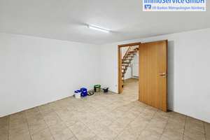 Sonniges Reiheneckhaus mit Carport in Nürnberg-Maiach – Die vollständige Adresse der Immobilie erhältst du vom Anbieter., 90451 Maiach, Nürnberg – Vorschaubild 12