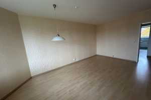 Helle und gepflegte 3-Zimmer-Wohnung in zentraler Lage von Salzgitter-Krähenriede – Salzgitter – Vorschaubild 6