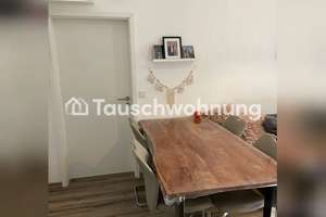 Tauschwohnung: Schöne Wohnung in der Südstadt – Die vollständige Adresse der Immobilie erhältst du vom Anbieter., 50677 Neustadt/Süd, Köln – Vorschaubild 3