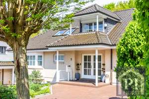 Architektenhaus in Bestlage: ruhig, geschützt, stadtnah am See.
Courtagefrei für den Käufer – Die vollständige Adresse der Immobilie erhältst du vom Anbieter., 24223 Schwentinental – Vorschaubild 42