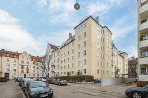 Property thumbnail 10