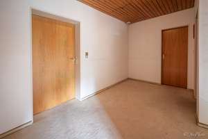 Repräsentative Immobilie:vermietete Praxis und großzügige Wohnung auf 2 Etagen.Sauna,Pool,Balkone – Die vollständige Adresse der Immobilie erhältst du vom Anbieter., 38350 Helmstedt – Vorschaubild 24