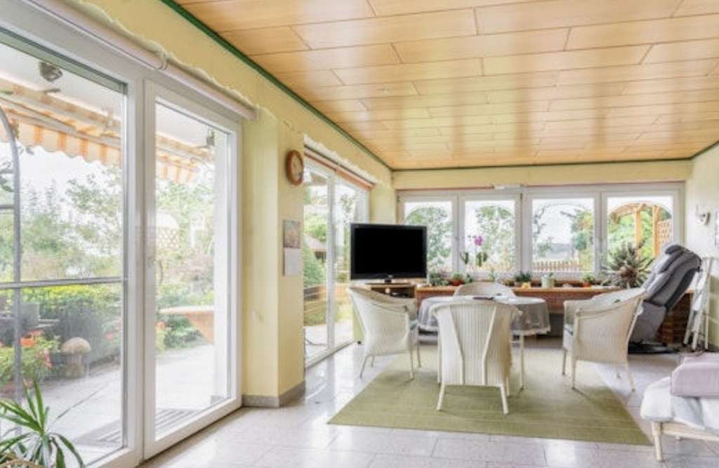 Immobilie in Rüthen - TOP Renditeobjekt mit 6,9% Bruttorendite und Faktor 14,48 - Bild 4