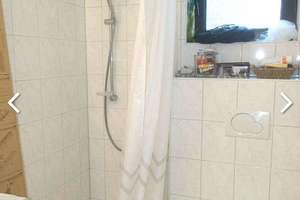 Möbliertes 1-Zimmer-Apartment mit Küche in Zentrumsnähe – Die vollständige Adresse der Immobilie erhältst du vom Anbieter., 68167 Neckarstadt-Ost/Wohlgelegen, Mannheim – Vorschaubild 3