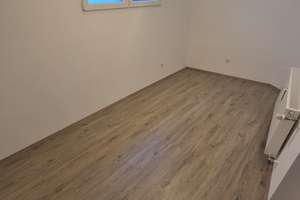 "Frisch sanierte 3-Zimmer-Wohnung mit modernem Flair – Einziehen und Wohlfühlen!" – Solinger Str. 8, 42349 Cronenberg, Wuppertal – Vorschaubild 8