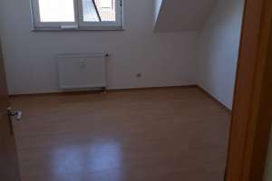4 Zimmer-Maisonette-Wohnung mit 2 Südbalkonen und TG-Stellplatz – Dietendorfer Str. 2, 99092 Frienstedt, Erfurt – Vorschaubild 25