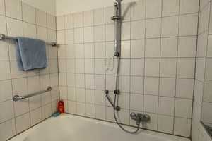 Helle möblierte Wohnung in Rüttenscheid | Zwischenmiete 8.11.–1.5. | Voll ausgestattet – Witteringstraße 1, 45130 Essen – Vorschaubild 13