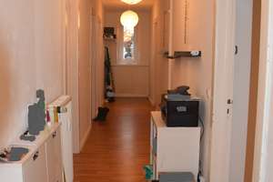 Attraktive 3 Zimmer Wohnung als Kapitalanlage - provisonsfrei – Die vollständige Adresse der Immobilie erhältst du vom Anbieter., 22761 Bahrenfeld, Hamburg – Vorschaubild 3
