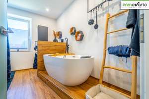 Außergewöhnliche Maisonette-Wohnung mit ca. 110 m², Balkon, 2 Bädern & ausgebautem Spitzboden! – 39108 Stadtfeld Ost, Magdeburg – Vorschaubild 20