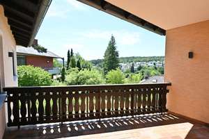 Wohnen mit Garten, Weitblick und Ruhe: Renoviertes Einfamilienhaus in Oberdürrbach – Die vollständige Adresse der Immobilie erhältst du vom Anbieter., 97080 Dürrbachtal, Würzburg – Vorschaubild 27