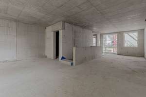 Property thumbnail 18