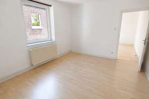 Geräumige 2-Zimmer-Wohnung in Stadtnaher Lage! – Robensstraße 30, 52070 Jülicher Straße, Aachen – Vorschaubild 6