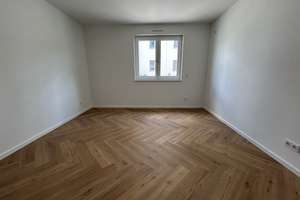 Neubau | familienfreundliche 4-Zimmer mit großer Süd-Terrasse *Video* – Kalksteinstraße 1, 64285 Bessungen, Darmstadt – Vorschaubild 4