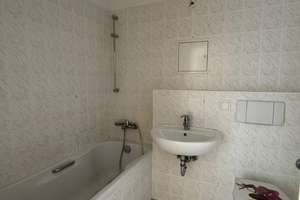 Wohnungsangebot Victor-Jara-Straße 1 – Victor-Jara-Straße 1, 39126 Neustädter See, Magdeburg – Vorschaubild 5