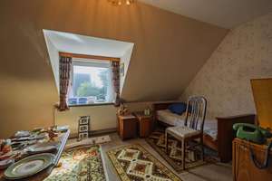 Einfamilienhaus in Timmendorfer Strand mit 5 Zimmern, Vollkeller, Garten und Garage für die Familie – Die vollständige Adresse der Immobilie erhältst du vom Anbieter., 23669 Timmendorfer Strand – Vorschaubild 25