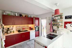 Property thumbnail 14