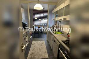 Tauschwohnung: Geräumige 2 Zimmer mit Balkon und Aufzug – Demminerstr 7, 13355 Gesundbrunnen, Berlin – Vorschaubild 10