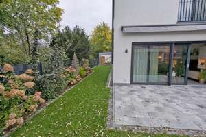 RESERVIERT: Neubau-Doppelhaushälfte in Hamm-Rhynern (KfW-40) – Die vollständige Adresse der Immobilie erhältst du vom Anbieter., 59069 Rhynern, Hamm – Vorschaubild 17