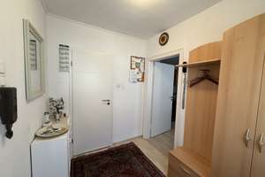 Ruhige 2,5-Zimmer-Wohnung in zentraler Lage von Wuppertal! – Die vollständige Adresse der Immobilie erhältst du vom Anbieter., 42275 Oberbarmen, Wuppertal – Vorschaubild 3