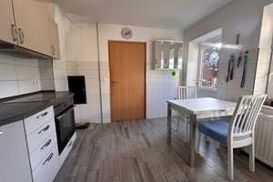Gepflegte Doppelhaushälfte in Seenähe – Alt Meteler Str. 9, 19069 Nordwestmecklenburg (Kreis) – Vorschaubild 14