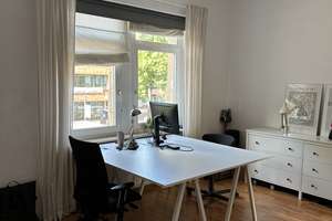 3-Zimmer-Wohnung in Stgt-West – Bebelstrasse 25, 70173 Vogelsang, Stuttgart – Vorschaubild 8