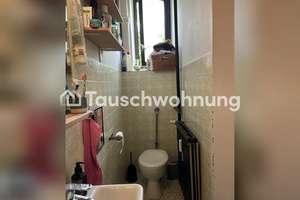 Tauschwohnung: 2-Zi-Whng in Heidelberg gegen Whng in Berlin – Die vollständige Adresse der Immobilie erhältst du vom Anbieter., 69115 Bergheim, Heidelberg – Vorschaubild 9