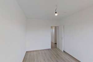 Schöne 3-Zimmer-Wohnung mit BALKON und tollem Ausblick – Brüningheide 65, 48159 Kinderhaus-West, Münster – Vorschaubild 7