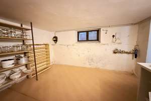 Freistehendes Wohnhaus mit Garage auf großem Grundstück – Die vollständige Adresse der Immobilie erhältst du vom Anbieter., 46414 Rhede – Vorschaubild 71