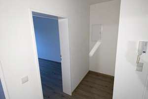 schöne 3 Zimmer Wohnung in Trittau – Hebbelstraße 5, 22946 Trittau – Vorschaubild 5