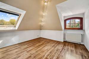 Mediterranes Traumhaus mit Stil – Gepflegtes Anwesen in Toplage von Zwickau – Die vollständige Adresse der Immobilie erhältst du vom Anbieter., 8060 Marienthal Ost, Zwickau – Vorschaubild 9