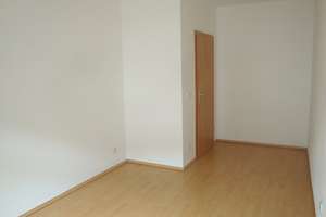 2-Raum-Whg mit EBK, Duschbad und Balkon – Wartburgstraße 1a, 9126 Lutherviertel, Chemnitz – Vorschaubild 7