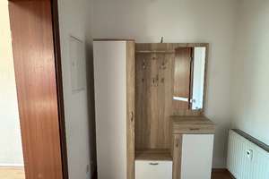 4,5-Zimmer-Wohnung in Oberhausen – Emdenstraße 10, 46145 Sterkrade-Mitte, Oberhausen – Vorschaubild 10