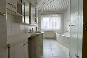 Property thumbnail 18