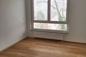 Eine gemütliche Doppelhaushälfte mit wunderschönem Blick sucht eine neue Familie – Hinterbergstraße 11 T, 65207 Igstadt, Wiesbaden – Vorschaubild 8