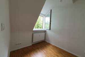 "Small & Beautiful" Über den Dächern von E-Rüttenscheid (2,5 R.-Whg., 4. OG, Balkon, EBK) – Die vollständige Adresse der Immobilie erhältst du vom Anbieter., 45128 Südviertel, Essen – Vorschaubild 23