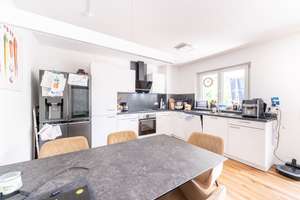 3-Zimmer-Wohnung mit Gartenanteil (Haus 2, Wohnung 3) – Rymannstraße 18, 74613 Öhringen – Vorschaubild 3